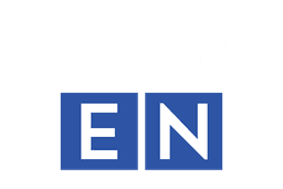 cosmoen