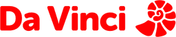 davinci-tv